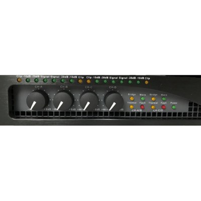 VEC335 B4-1200 Amplifier (3).jpg